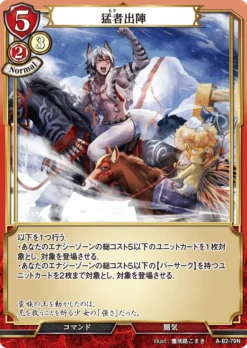 BUILD DIVIDE A-B2-79 N - ANIPLEX