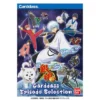 GINTAMA Carddass Episode Selection - BANDAI