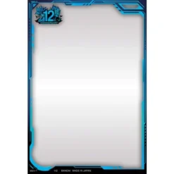 SUPER DRAGON BALL HEROES 12th ANNIVERSARY SPECIAL SET - Hitotsu Ni Natta Futatsu No Chikara - - BANDAI 20 SUPER DRAGON BALL HEROES 12th ANNIVERSARY SPECIAL SET - Hitotsu Ni Natta Futatsu No Chikara - - BANDAI -Game Deck Shop 1000182599 3