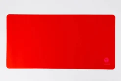 TOYGER Plain Playmat - TOYGER -Game Deck Shop 1727fc2ecedf3aba7b8afe3b1d34d4ce 3000x 61eaf072 d5a0 43d2 8b7b 1d3c0f50dbc0