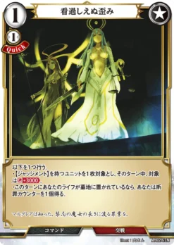 BUILD DIVIDE A-B2-57 N - ANIPLEX