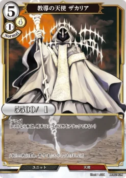 BUILD DIVIDE A-B2-43 N - ANIPLEX