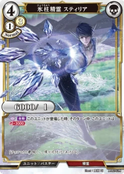 BUILD DIVIDE A-B2-53 N - ANIPLEX