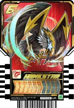 KAMEN RIDER RIDE CHEMY TRADING CARD PHASE:02 - Box - BANDAI -Game Deck Shop 71UHMq2q 2L. AC SL1016