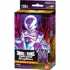 [FS04] DRAGON BALL SUPER CARD GAME FUSION WORLD Starter Deck - Frieza - - BANDAI