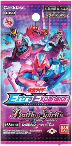 Game Deck Shop -Game Deck Shop 81nJecvcb1L. AC SL1500