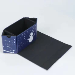 TOYGER DeckSlimmer SHIKI ~Fuyu~ - TOYGER -Game Deck Shop 9991d239 93c7 4a00 8636 c1f2f0b98986 4100x 263e1ea9 632f 490d 93b6 93d4fe686353