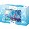 Weiß Schwarz Blau Start Deck ｢Little Mermaid｣ - BUSHIROAD