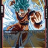 DRAGON BALL SUPER CARD GAME FUSION WORLD FP-006 - BANDAI