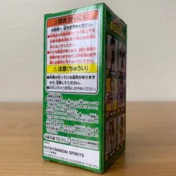 ULTRAMAN All Kira Card Pack 2 - Box - BANDAI