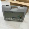 Nintendo SUPER FAMICON Case SUPER MARIO WORLD - Nintendo