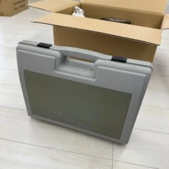 NINTENDO 3DS - POCKET MONSTER SUN In Blister - Nintendo