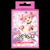 OSICA Starter Deck ｢Magical Girl Madoka ☆ Magica｣ Series - ANIPLEX