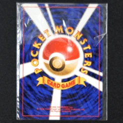 GAME BOY COLOR - POKÉMON CARD GB - Nintendo -Game Deck Shop IMG 1065