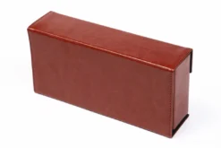 TOYGER DeckSlimmer Red - TOYGER -Game Deck Shop IMG 2433 7a6280ed 50bb 4e72 be26 dbb40e1ca140