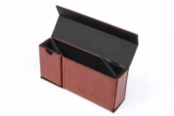 TOYGER DeckSlimmer Navy - TOYGER -Game Deck Shop IMG 2434 170a7d72 b0d1 4868 8b6e 2acd3f008836