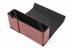 TOYGER DeckSlimmer Orange - TOYGER 18 TOYGER DeckSlimmer Orange - TOYGER -Game Deck Shop IMG 2435 77fc7d8f 2500 4122 b5da cd7e49f2c35b