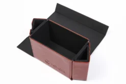 TOYGER DeckSlimmer Red - TOYGER -Game Deck Shop IMG 2436 6d2a62a4 e75a 4b4d 8c2e ee7a150bcef3