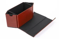 TOYGER DeckSlimmer Orange - TOYGER 20 TOYGER DeckSlimmer Orange - TOYGER -Game Deck Shop IMG 2437 fe8bb0e4 3026 4866 928e fa46c614d7db