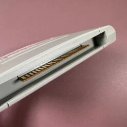 SUPER FAMICOM - CHRONO TRIGGER - Soft Only - Nintendo -Game Deck Shop IMG 2954