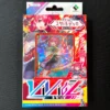 [VD-01] Vividz Starter Deck Saijou Kyouka - BROCCOLI