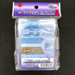 HOBBY BASE Color Loader 10 Clear - HOBBY BASE
