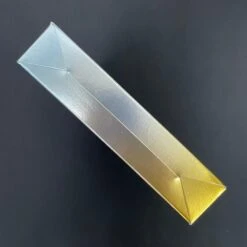 NINTENDO 64 - POCKET MONSTERS STADIUM GOLD SILVER CRISTAL VERSION - Nintendo -Game Deck Shop IMG 8318