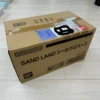 SAND LAND Seal Wafer - 12 Boxes Carton - BANDAI