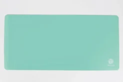 TOYGER Plain Playmat - TOYGER -Game Deck Shop IMG 9215 3000x 56e431d1 c800 4ca1 882a e29bb6433a61