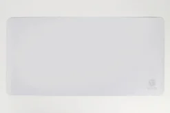 TOYGER Plain Playmat - TOYGER -Game Deck Shop IMG 9222 3000x 51449129 705f 4b57 b723 ecaa6a88de3c