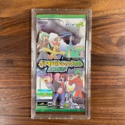 Game Deck Shop -Game Deck Shop IMG 9405