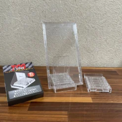 T-stand (set Of 2) - Kawashima -Game Deck Shop IMG 9533 scaled