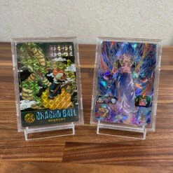 T-stand (set Of 2) - Kawashima -Game Deck Shop IMG 9540 dd4b9c66 371f 4f4f 8166 605ca72a552d