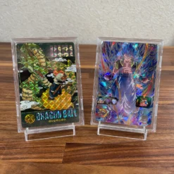 T-stand (set Of 2) - Kawashima -Game Deck Shop IMG 9540 dd4b9c66 371f 4f4f 8166 605ca72a552d scaled