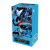 Weiß Schwarz Premium Booster / PERSONA3 RELOAD - Box - BUSHIROAD