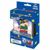 Weiß Schwarz Trial Deck / Movie Crayon Shin Chan - BUSHIROAD