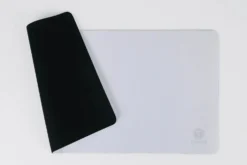 TOYGER Plain Playmat - TOYGER -Game Deck Shop ay2 45138 3000x fe773395 21a9 4fc6 8f90 c53805e79dd3