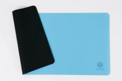 TOYGER Plain Playmat - TOYGER -Game Deck Shop ay2 45144 3000x b177433b 2778 4b7c b1a1 9aaa32111912