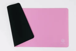 TOYGER Plain Playmat - TOYGER -Game Deck Shop ay2 45149 3000x 528f11ee 0611 48ce 9618 546ce3a5d7c8