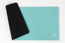 TOYGER Plain Playmat - TOYGER -Game Deck Shop ay2 45153 3000x f475661c 8a33 42eb 983e 494d1853eb27