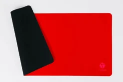 TOYGER Plain Playmat - TOYGER -Game Deck Shop ay2 45157 3000x db087137 41e9 4f9a 990f 5b2e45a38a0b