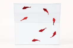 TOYGER DeckSlimmer SHIKI ~Natsu~ - TOYGER 8 TOYGER DeckSlimmer SHIKI ~Natsu~ - TOYGER -Game Deck Shop ay2 69333 3000x d360fe8a 6e86 4e27 af7d b7efd22b04cc