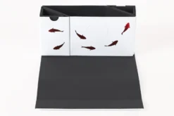 TOYGER DeckSlimmer SHIKI ~Natsu~ - TOYGER 9 TOYGER DeckSlimmer SHIKI ~Natsu~ - TOYGER -Game Deck Shop ay2 69334 3000x 40a779a4 4a43 461b aa29 c8f96bb4a684