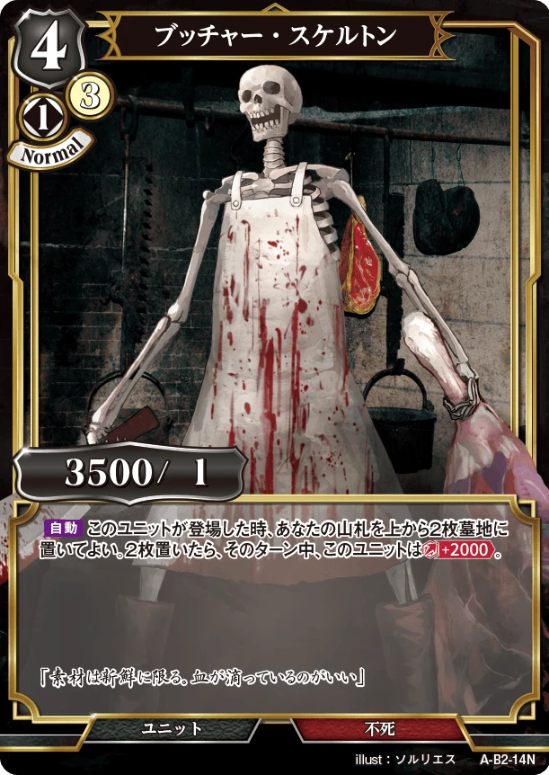 BUILD DIVIDE A-B2-14 N - ANIPLEX 1 BUILD DIVIDE A-B2-14 N - ANIPLEX