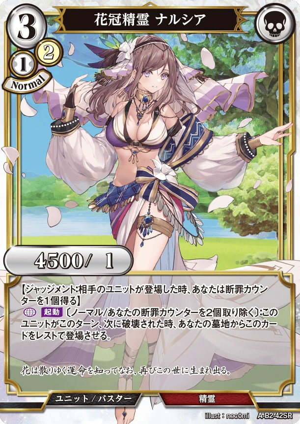 BUILD DIVIDE A-B2-42 SR - ANIPLEX 1 BUILD DIVIDE A-B2-42 SR - ANIPLEX