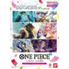 Carddass ONE PIECE CARD GAME PREMIUM CARD COLLECTION - BANDAI CARD GAMES Fest 23 - 24 Edition - - BANDAI