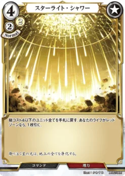 BUILD DIVIDE A-B2-58 R - ANIPLEX