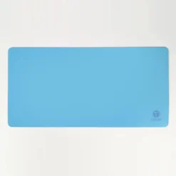 TOYGER Plain Playmat - TOYGER -Game Deck Shop plainpmgrid 3000x a3ea7451 51bd 4a96 b8db 72e4c3e23a4b