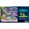 [VG-DZ-SS03] CARDFIGHT!! VANGUARD Special Series ｢Stride Deckset Nightrose｣ - BUSHIROAD