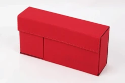 TOYGER DeckSlimmer Red - TOYGER